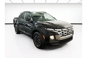 $20100 : Hyundai SANTA CRUZ 2022 AWD thumbnail