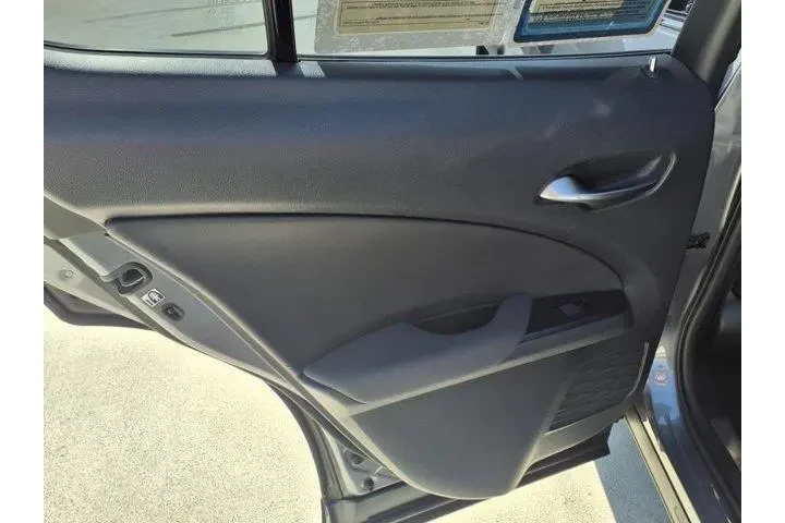 $26679 : Lexus UX 250h 2020 AWD 4dr C image 8