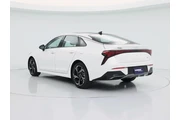 $30998 : Kia K5 2025 GT-Line 4dr Seda thumbnail
