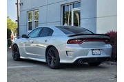 $25800 : Dodge Charger 2022 GT 4dr Se thumbnail