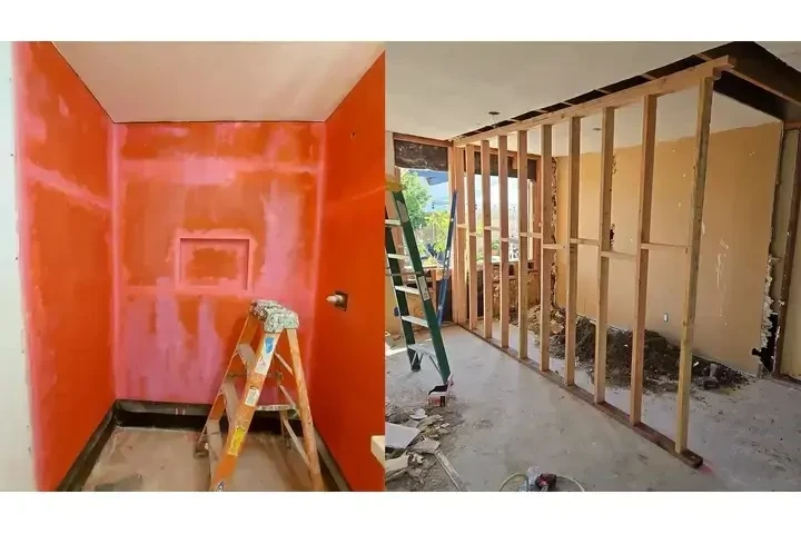 📞REMODELING SERVICES image 6