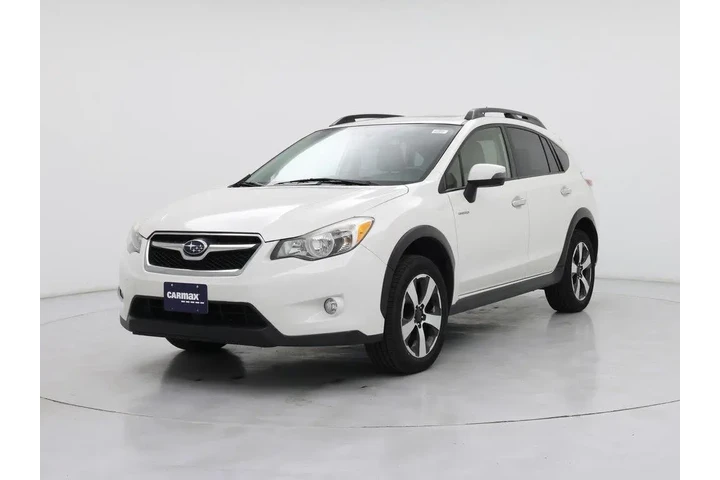$15998 : Subaru XV Crosstrek 2015 AWD image 4