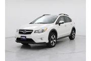 $15998 : Subaru XV Crosstrek 2015 AWD thumbnail