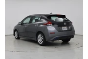 $12998 : Nissan LEAF 2020 S 4dr Hatch thumbnail