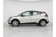 $20998 : Chevrolet Bolt EV 2023 1LT 4 thumbnail