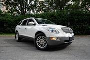 $11450 : 2008 BUICK ENCLAVE thumbnail