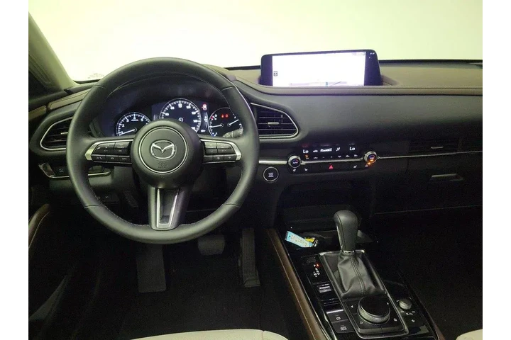 $31998 : Mazda CX-30 2025 AWD 2.5 Tur image 10