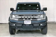 $35799 : Ford Bronco 2023 4x4 Base 2d thumbnail
