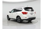 $18998 : Nissan Pathfinder 2018 4x4 P thumbnail