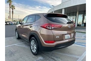 $14995 : Hyundai TUCSON 2016 SE 4dr S thumbnail