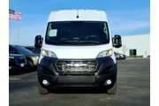 $39901 : Ram ProMaster 2025 thumbnail