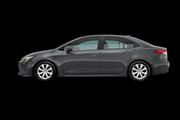 $24924 : 2024 Corolla Hybrid LE thumbnail