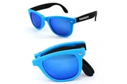 Custom Sunglasses Wholesale en London