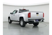 $23998 : Chevrolet Colorado 2018 4x2 thumbnail
