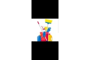 House cleaning en Los Angeles