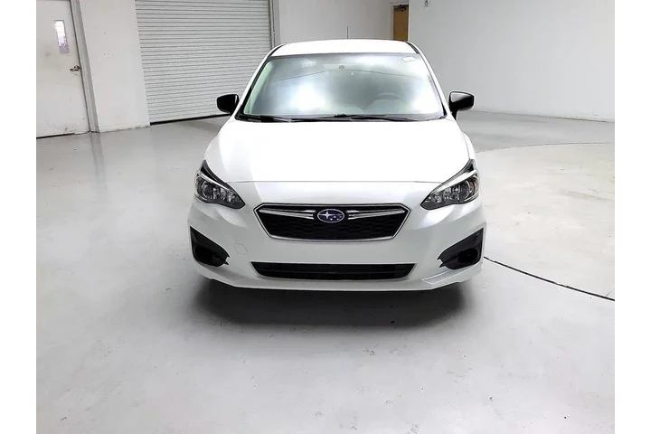 $16998 : Subaru Impreza 2018 AWD 2.0i image 2