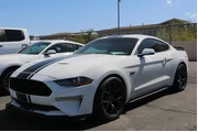 $36837 : Ford Mustang 2020 GT 2dr Fas thumbnail