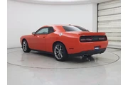 $24998 : Dodge Challenger 2020 GT 2dr thumbnail