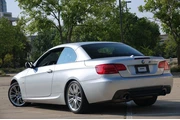 $8490 : 2011 BMW 335i thumbnail