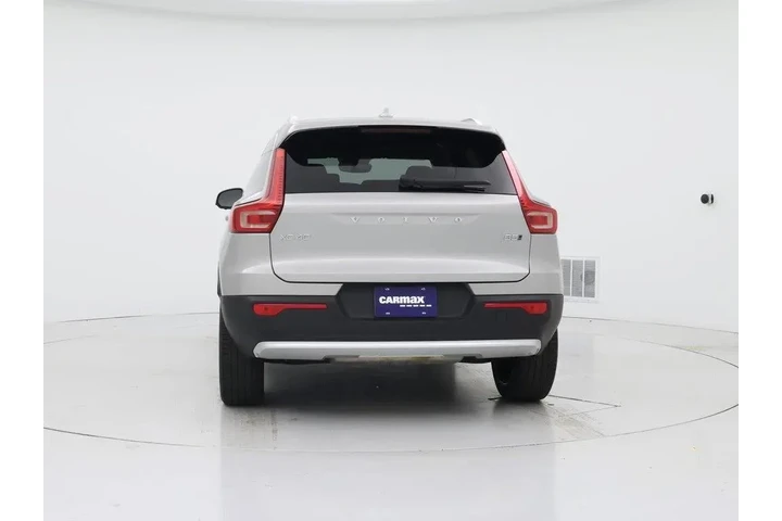 $29998 : Volvo XC40 2023 AWD B5 Ultim image 6