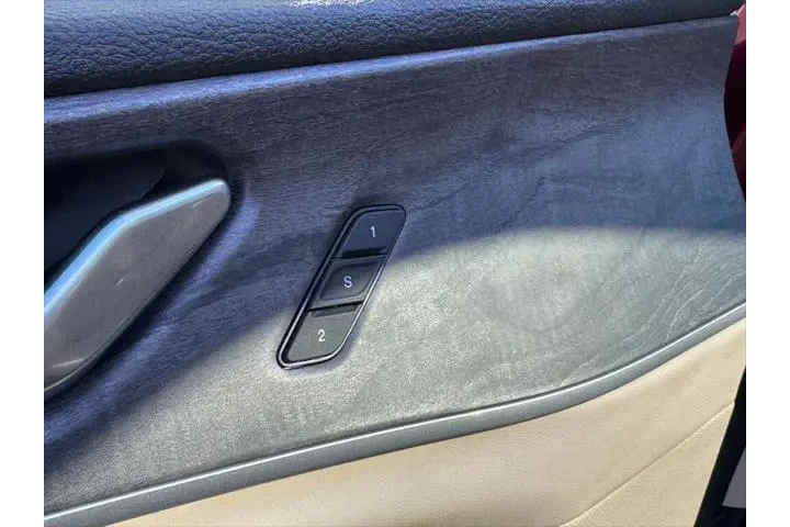 $33200 : Jeep Grand Cherokee L 2022 4 image 9