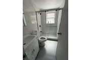 $3200 : apartamento en flushing thumbnail