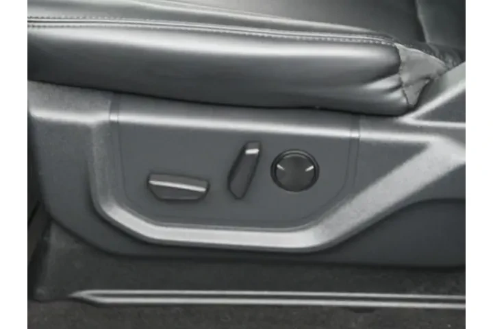 $40000 : Ford Expedition MAX 2024 4x4 image 10