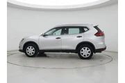 $14998 : Nissan Rogue 2017 AWD S 4dr thumbnail