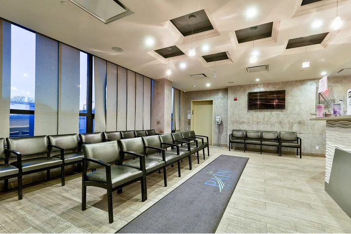 Neuro Injury Specialists image 2