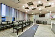 Neuro Injury Specialists thumbnail