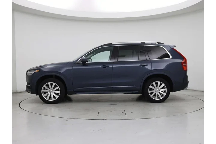 $26998 : Volvo XC90 2018 AWD T6 Momen image 3
