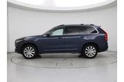 $26998 : Volvo XC90 2018 AWD T6 Momen thumbnail