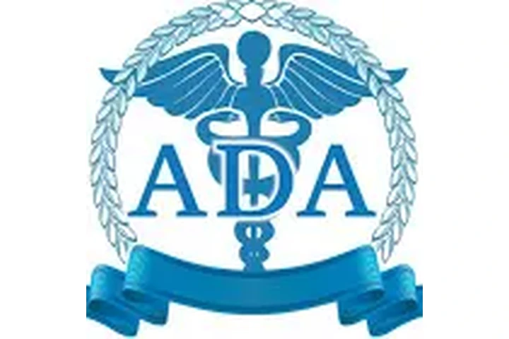 Assistente Dental image 1