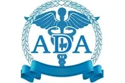 Assistente Dental en Los Angeles