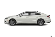 $25121 : Hyundai SONATA 2022 Limited thumbnail