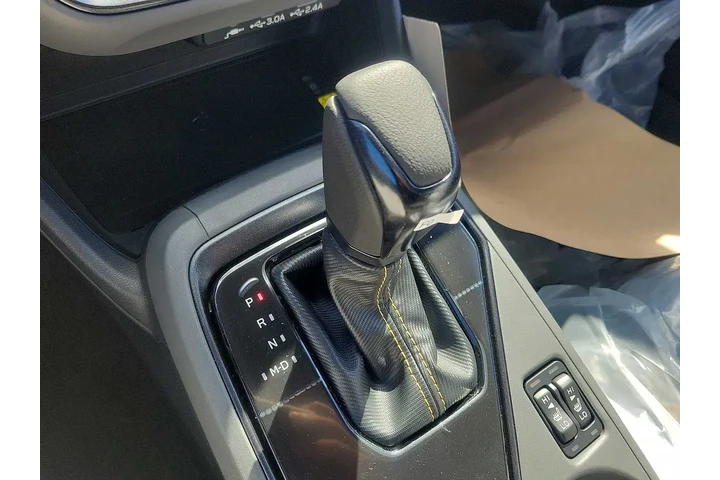 $32995 : Subaru Crosstrek 2025 AWD Sp image 7