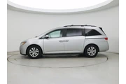 $17998 : Honda Odyssey 2014 EX-L 4dr thumbnail