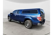 $11991 : Ford F-150 2010 4x4 XL 4dr S thumbnail