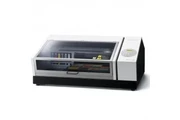 $10800 : Roland VersaUV LEF2-200 thumbnail