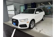 2018 Q3 en Vermont