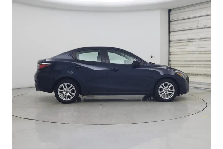 $15998 : Toyota Yaris iA 2018 4dr Sed image 7