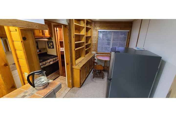 $900 : Cuarto renta en Lake Arrowhead image 7