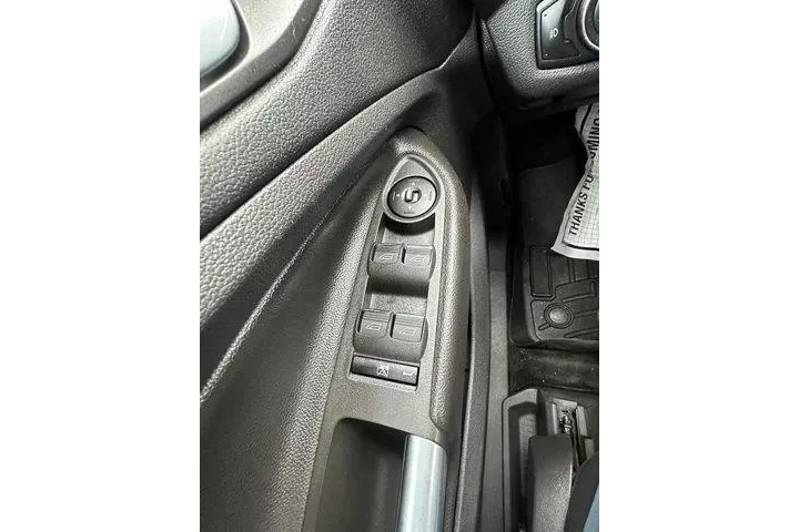 $4995 : Ford Escape 2013 AWD SEL 4dr image 9