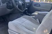 $3550 : 2006 Chevrolet Trailblazer thumbnail