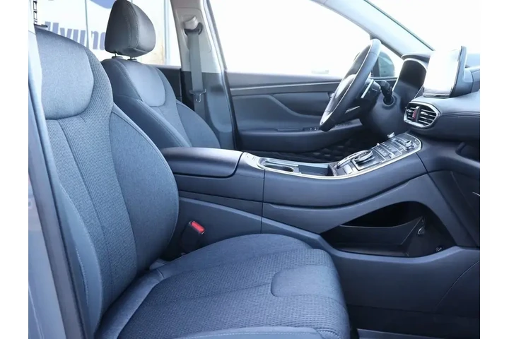 $23992 : Hyundai SANTA FE 2023 AWD SE image 10