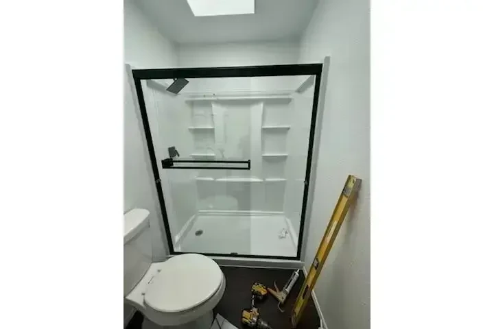 HOME REPAIR PEREZ image 3
