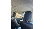 $6700 : Prius III Hatchback thumbnail