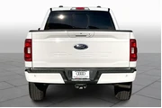 $39999 : Ford F-150 2023 4x4 XLT 4dr thumbnail