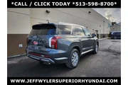 $36052 : Hyundai PALISADE 2025 AWD SE thumbnail
