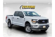 Ford F-150 2023 4x4 XLT 4dr en San Francisco Bay Area